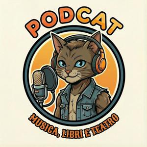 PodCat