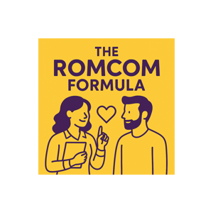 The Romcom Formula