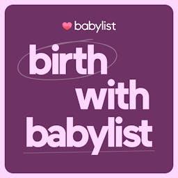 Birth with Babylist