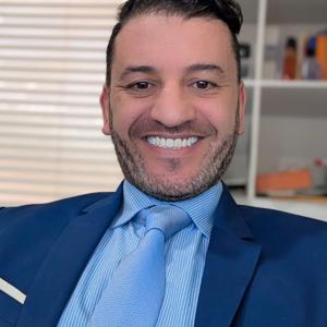 Real Estate Growth Insights with Nabil Nahlah