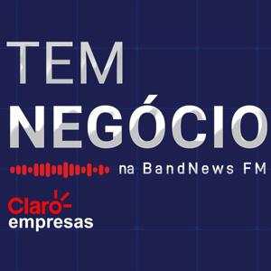 Tem Negócio