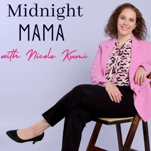 Midnight Mama
