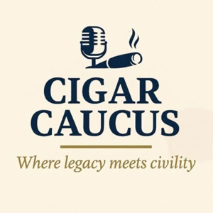 Cigar Caucus
