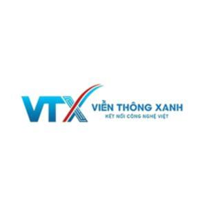 Viễn Thông Xanh