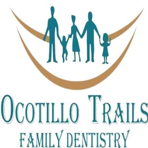 Family Dentistry in San Tan Valley
