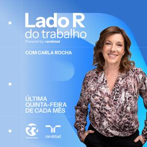 Renascença - O Lado R do Trabalho