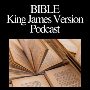 Bible  King James Version Podcast