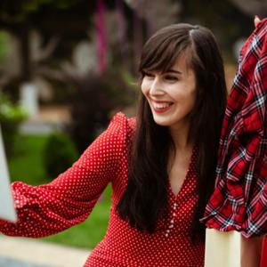 How UGC Video Creators Drive Authentic B