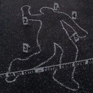 CRIMES ET CHRONIQUES