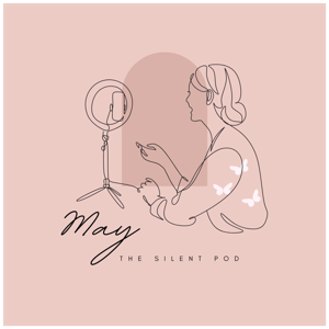 Silent Leadership: Power Without the Spotlight