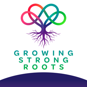 Growing Strong Roots:  an Occupational Therapist’s Perspective on Parenting, Self-Regulation, and Resilience