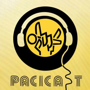 PaciCast