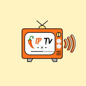 SpicyIP TV