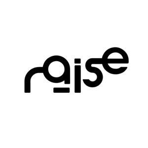 RAISE 🪽 No BS Fundraising Podcast
