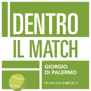 Dentro il match