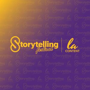 Neverending Storytelling