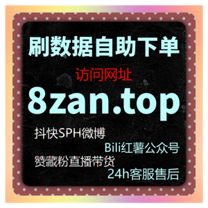 懂车帝热评赞和文章阅读优化方案，流量提升助力内容在平台快速起量