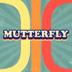 Mutterfly