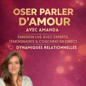 Oser parler d'amour