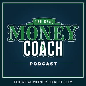 The Real Money Coach Podcast