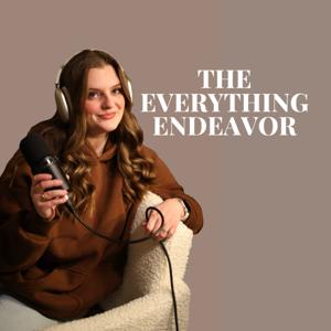 The Everything Endeavor