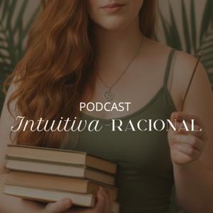 Intuitiva-Racional