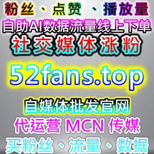 B站涨粉高效方案!在线全自动下单工具获取B站协议粉,稳定实现流量提升