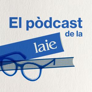 El pòdcast de la Laie
