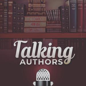 Talking Authors