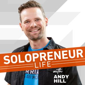 Solopreneur Life