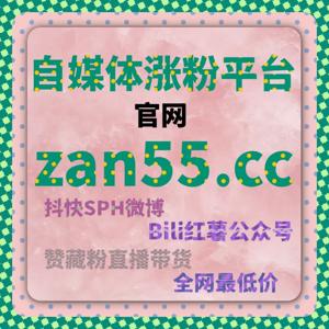 传播效率并非偶然,流量提升方案系统化优化B站分享的扩散逻辑