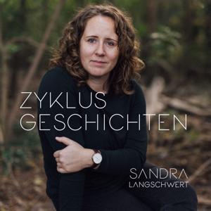 Zyklusgeschichten