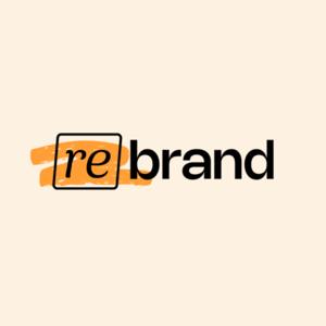 Rebrand