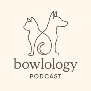 BOWLOLOGY. Food as a System. Not a Trend.