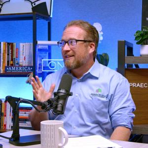 The Property Playbook Podcast