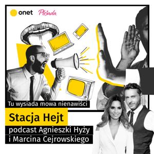 Stacja Hejt