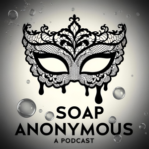 Soap Anonymous