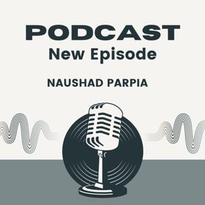 How Naushad Parpia Disrupts the Snacking