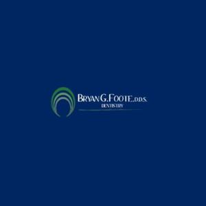 Bryan G. Foote, DDS