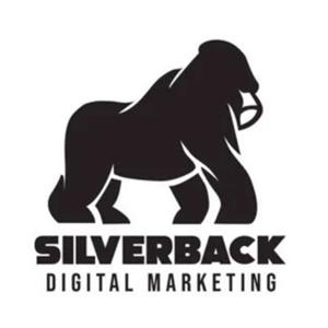 SilverBack Digital Marketing