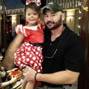 42nd Street Photo DeliverTrusted Camera