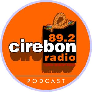 Cirebon Radio Podcast