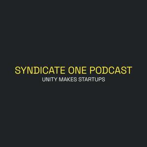 The Syndicate One Podcast