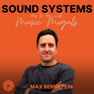 Sound Systems