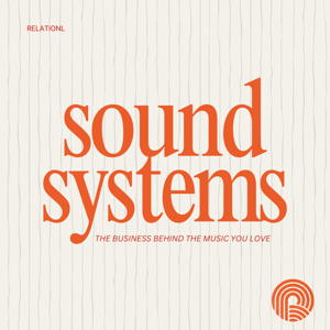 Sound Systems