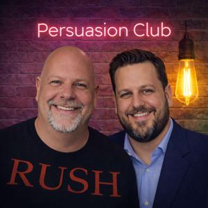 Persuasion Club