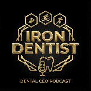 The Iron Dentist