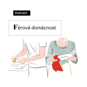 Férová domácnost