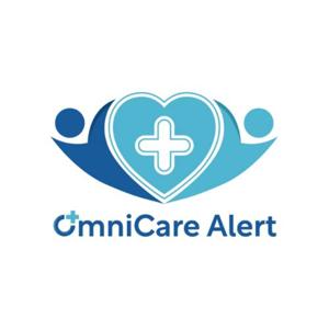 Australia’s Smart Medical Alert Pendant