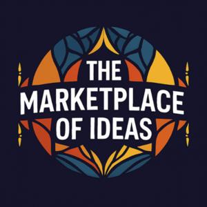 The Marketplace of Ideas